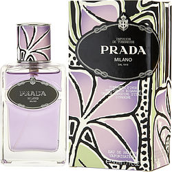 PRADA INFUSION DE TUBEREUSE by Prada perfume and cologne for wholesale fragrance prices