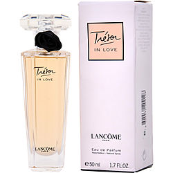 TRESOR IN LOVE by Lancome perfume and cologne for wholesale fragrance prices