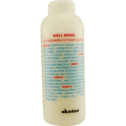 DAVINES by Davines for UNISEX