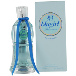 EDT SPRAY 3.4 OZ EDT SPRAY 3.4 OZ
