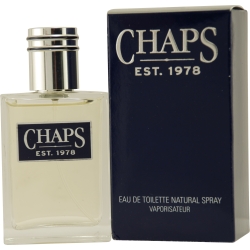 CHAPS EST.1978 cologne CHAPS EST.1978 cologne