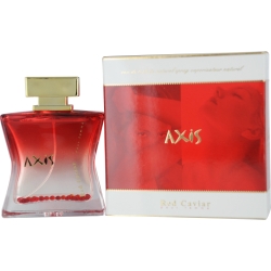 EDT SPRAY 3 OZ