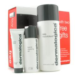 Dermalogica by Dermalogica for WOMEN