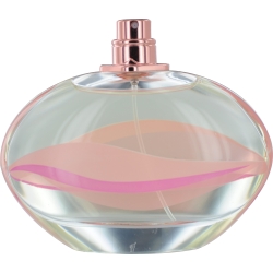 MEDITERRANEAN BREEZE MEDITERRANEAN BREEZE by Elizabeth Arden EAU DE PARFUM SPRAY 3.4 OZ *TESTER for WOMEN