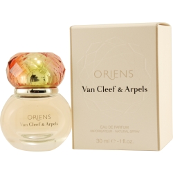 ORIENS VAN CLEEF by Van Cleef Arpels perfume and cologne for wholesale fragrance prices