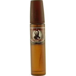 EDT SPRAY 1 OZ (UNBOXED)