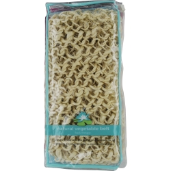 SPA ACCESSORIES 