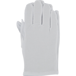 SPA ACCESSORIES  for UNISEX