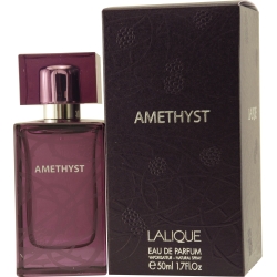 AMETHYST LALIQUE perfume
