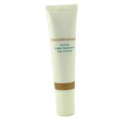 Bare Escentuals by Bare Escentuals for WOMEN