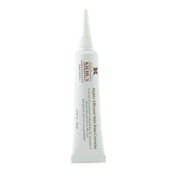 Kiehl's by Kiehl's Dermatologist Solutions Highly Effective Skin-Tone Corrector for WOMEN