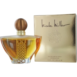 NICOLE MILLER NEW by Nicole Miller perfume and cologne for wholesale fragrance prices