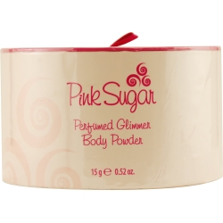 PINK SUGAR by Aquolina Women's Discount Perfume