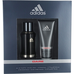 ADIDAS DARE by Adidas Men's Cologne