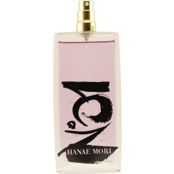 HANAE MORI EAU DE COLLECTION NO 1 by Hanae Mori perfume and cologne for wholesale fragrance prices