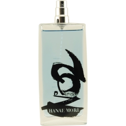 HANAE MORI EAU DE COLLECTION NO 2 HANAE MORI EAU DE COLLECTION NO 2 by Hanae Mori EDT SPRAY 3.4 OZ *TESTER for WOMEN