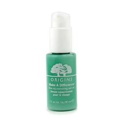 Origins by Origins Make A Difference Skin Rejuvenating Serum --/1OZ for WOMEN