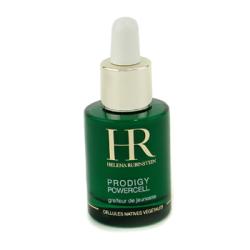 Helena Rubinstein by Helena Rubinstein Prodigy Powercell Youth Grafter -/1.01OZ for WOMEN