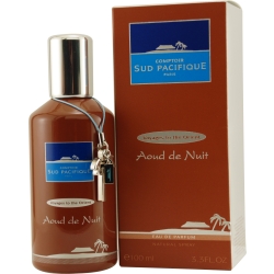 EAU DE PARFUM SPRAY 3.3 OZ ( (NEW PACKAGING) EAU DE PARFUM SPRAY 3.3 OZ ( (NEW PACKAGING)