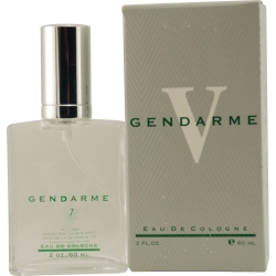 GENDARME V cologne