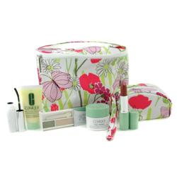 CLINIQUE Skincare Products