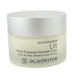 Academie Skincare Products