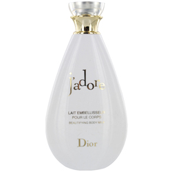 JADORE JADORE by Christian Dior BODY MILK 3.4 OZ for WOMEN