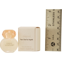 ORIENS VAN CLEEF by Van Cleef & Arpels perfume and cologne for wholesale fragrance prices