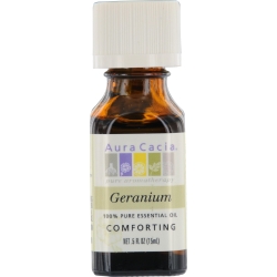 ESSENTIAL OILS AURA CACIA  for UNISEX