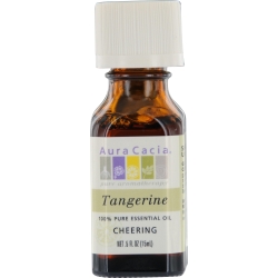 ESSENTIAL OILS AURA CACIA  for UNISEX