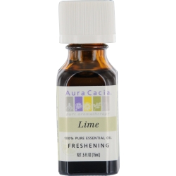 ESSENTIAL OILS AURA CACIA  for UNISEX