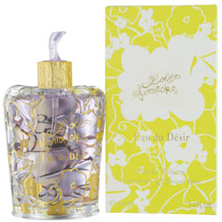 LOLITA LEMPICKA EAU DU DESIR by Lolita Lempicka perfume and cologne for wholesale fragrance prices