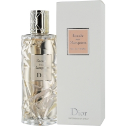 ESCALE AUX MARQUISES by Christian Dior perfume and cologne for wholesale fragrance prices