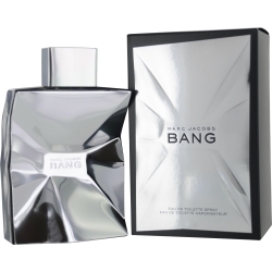 MARC JACOBS BANG cologne MARC JACOBS BANG cologne
