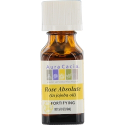 ESSENTIAL OILS AURA CACIA  for UNISEX