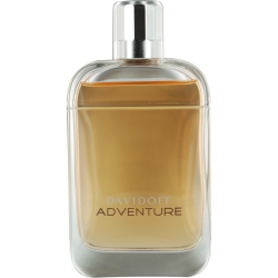 AFTERSHAVE 3.4 OZ