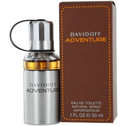 EDT SPRAY 1 OZ (TRAVEL SIZE)