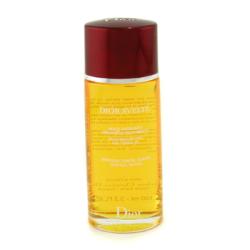 CHRISTIAN DIOR by Christian Dior Dior Svelte Body Beautifying and Toning Oil --/3.3OZ for WOMEN
