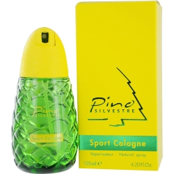 PINO SILVESTRE SPORT COLOGNE cologne PINO SILVESTRE SPORT COLOGNE cologne