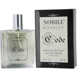 EAU DE PARFUM SPRAY 3.4 OZ EAU DE PARFUM SPRAY 3.4 OZ