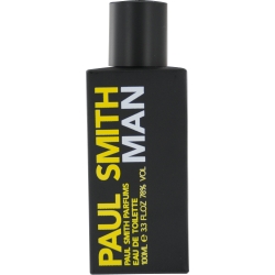 PAUL SMITH MAN cologne PAUL SMITH MAN cologne