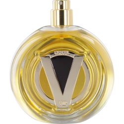 EDT SPRAY 3.4 OZ *TESTER EDT SPRAY 3.4 OZ *TESTER