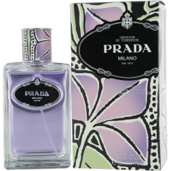 PRADA INFUSION DE TUBEREUSE by Prada perfume and cologne for wholesale fragrance prices