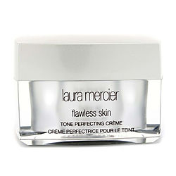 Laura Mercier Laura Mercier by Laura Mercier Flawless Skin Tone Perfecting Creme --/1.7OZ for WOMEN