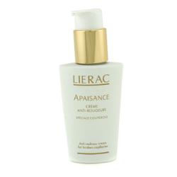 Lierac by LIERAC for WOMEN