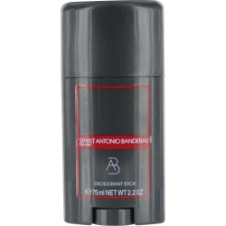 SPIRIT by Antonio Banderas Men's Cologne