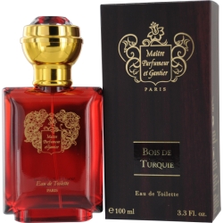 BOIS DE TURQUIE EDT SPRAY 3.3 OZ