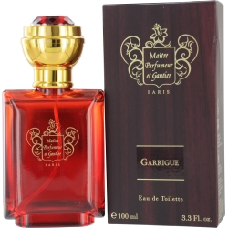 GARRIGUE EDT SPRAY 3.3 OZ