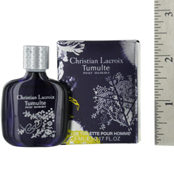 TUMULTE cologne