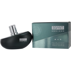 ESPRIT HORIZON cologne
